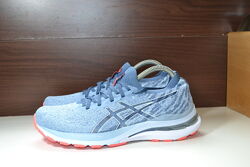 asics gel-kayano 28 оригинал 41.5р кроссовки