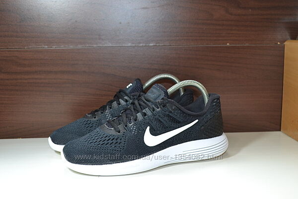 nike lunarglide 8 кроссовки 38.5 оригинал