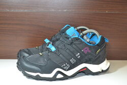 adidas terrex swift gtx 39р кроссовки ботинки тактические трекинговые