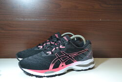 asics gel-ziruss 4 кроссовки 40р оригинал