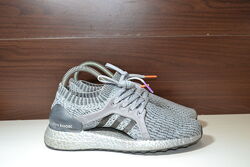 adidas ultra boost x ltd 37-38р кроссовки оригинал