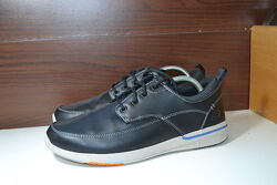 skechers elent leven 43р кроссовки кожаные оригинал тактические