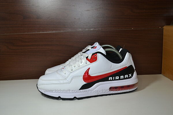 nike air max ltd 42.5р кроссовки оригинал