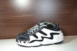 adidas FYW s97 torsion кроссовки 40.5-41р оригинал демисезон