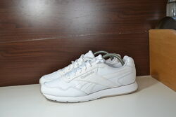 reebok glide classic 43р кроссовки демисезон оригинал