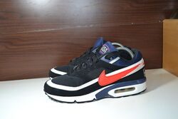nike bw olympic usa 2016 41р кроссовки сникерсы кожаные оригинал