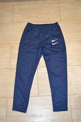 nike vaporwave joggers M штаны спортивные. оригинал