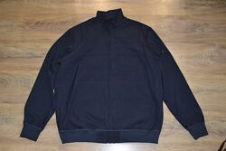 stone island xl куртка ветровка мужская оригинал бомбер