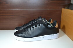 adidas advantage 44.5р кроссовки демисезон сникерсы оригинал
