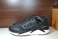 polecat actio spring gtx 44-45р кроссовки тактические оригинал