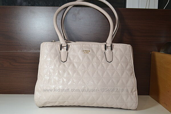 Guess сумка женская оригинал 