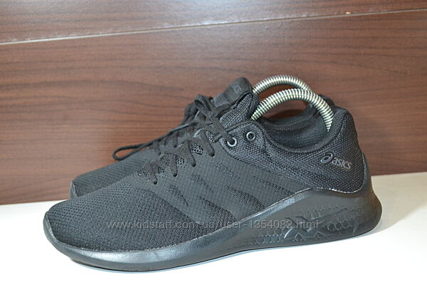 asics comutora 40р кроссовки оригинал