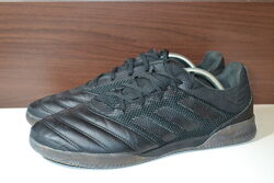adidas copa 20.3 in sala футзалки бампи бутси сороконіжки