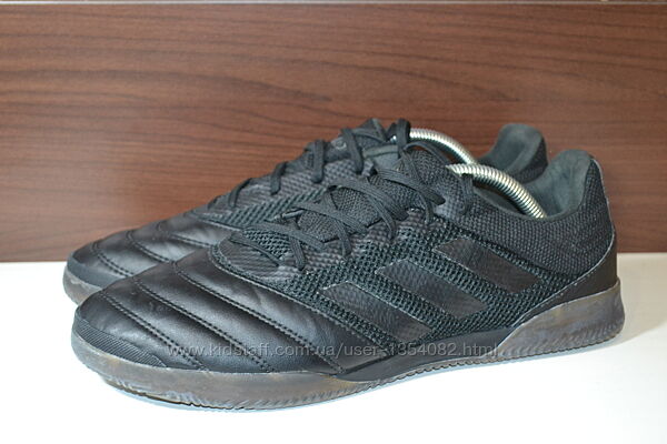 adidas copa 20.3 in sala футзалки бампи бутси сороконіжки