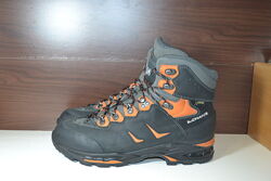 lowa camino gtx 45р походные горные туристические ботинки берцы