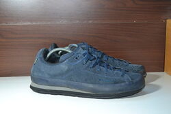 scarpa margarita gtx mojito 46р походные трекинговые туристические ботинки