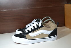 vans knu skool 38р кеды кроссовки оригинал сникерсы