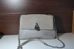 ted baker сумка кожаная сумочка женская оригинал