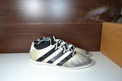 adidas ace 16.3 primemesh 43р футзалки бутсы бампы оригинал