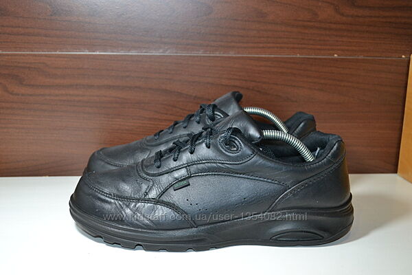 new balance 706 USA mk706bk2 44р кроссовки кожаные на широкую ногу оригинал