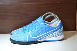 nike mercurial vapor 13 футзалки 40р оригинал бутсы бампы сороконожки 