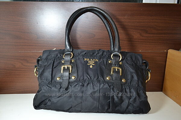 prada сумка оригинал