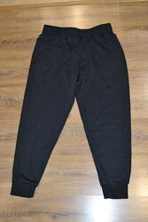 under armour fleece joggers XL штаны джогеры на флисе зимние мужские