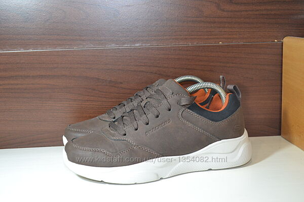 skechers 41-41.5р кроссовки демисезон тактические оригинал
