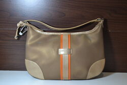 longchamp сумка оригинал женска сумочка