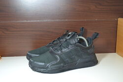 adidas nmd v3 кроссовки 42р оригинал 2022