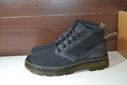 dr. martens bonny 43р ботинки мужские оригинал