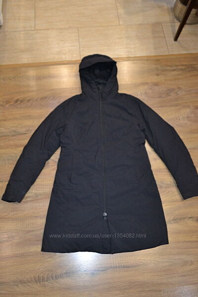arcteryx L/G wind stoper куртка демисезон оригинал ветровка плащ