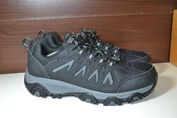 skechers terrabite gtx 47.5р ботинки кроссовки тактические берцы 