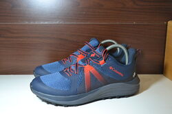 columbia escape pursit gtx 40р кроссовки оригинал