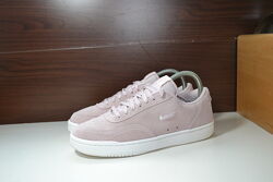 nike court vintage premium 39р кроссовки кожаные оригинал. кеды сникер