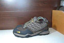  the north face gtx 40.5-41р трекинговые походные туристические кроссовки