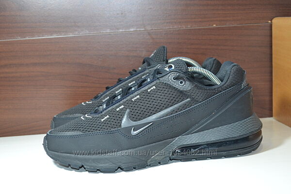 nike air max pulse 44р кроссовки оригинал
