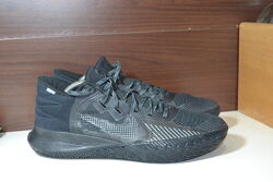 nike kyrir flytrap 5 кроссовки 45р баскетбольные волейбол теннис