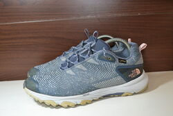 tnf the north face ultra fastpack gtx 41-42р кроссовки тактические оригинал