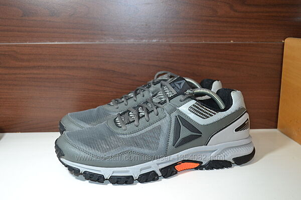 reebok ridgeride trail 3.0 кроссовки 44р тактические оригинал