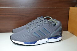 adidas zx flux 42.5-43р кроссовки оригинал fy1460