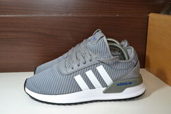 adidas upath x 42р кроссовки оригинал мужские gz0767