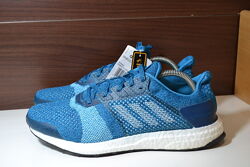 adidas ultraboost st 44р кроссовки оригинал