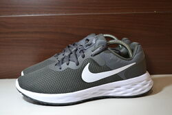nike revolution 6 nn 42.5р кроссовки оригинал 