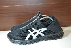 asics gel quantum 45р кроссовки оригинал
