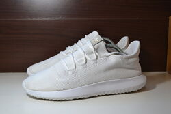 adidas tubular 44р кроссовки оригинал