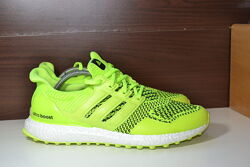 adidas ultraboost 45р кроссовки оригинал