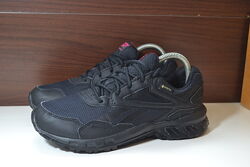 reebok ridgerider 5 gtx 38.5р кроссовки мембрана тактические оригинал
