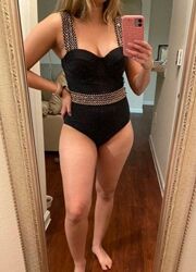 #2