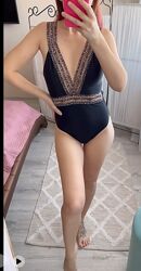 #7